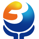 環球藥幫手機版