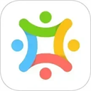 住這兒(原萬科睿服務)軟件