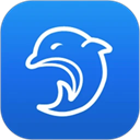 課本點讀通免費版