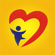 優生智庫考試系統