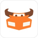 橙牛汽車管家官方版