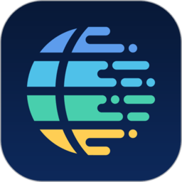 電網頭條客戶端