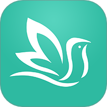 百靈健康手機客戶端