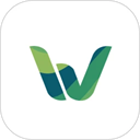 物泊56找貨平臺