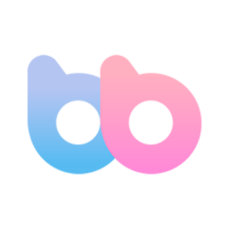 幫幫字幕翻譯官方版