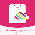 蘇寧廣場手機客戶端