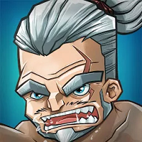 小小格斗士無限鉆石金幣