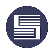 浙江省安全生产网络学院app