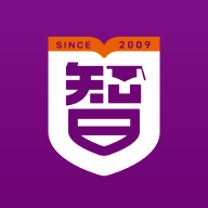 智博在线手机版