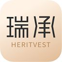 宜信財富手機版