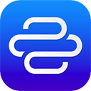 開放云書院手機版