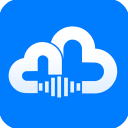 淘云互動app小帥機器人