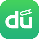 百度閱讀官方版