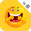 斗圖聊天表情包手機版