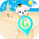 安全守護2軟件客戶端