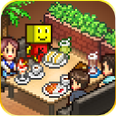 創意咖啡店物語漢化版