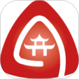 潯陽融媒體中心