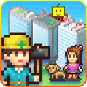 都市大亨物語正版