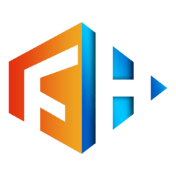 福海好地方最新版