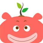 咕力咕力兒童早教