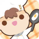 大廚不止倆安卓版