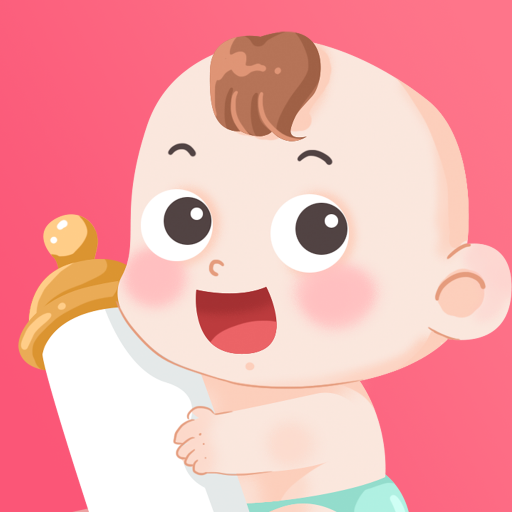 樂樂學拼音全集