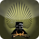 武士戰爭漢化版