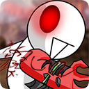 阿拉德戰爭免廣告版