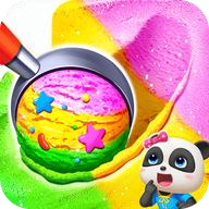 雪糕工廠最新版