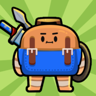 花園特工隊內置Mod菜單