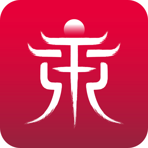 歌畫東陽東陽手機臺客戶端