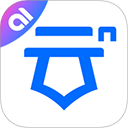 億方云v2升級版