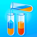 倒沙我賊溜手機版