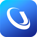 錦江之星訂房app(又名錦江酒店)