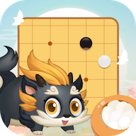 核桃圍棋最新版