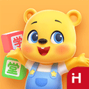 洪恩學堂官方版