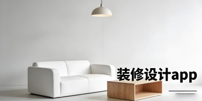 裝修設計app