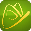 河南校訊通客戶端