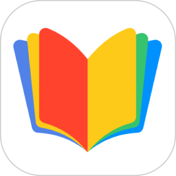 知網閱讀手機版