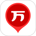 經濟師萬題庫app