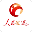 人民優選官方版