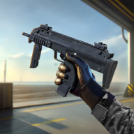 戰術行動最新版