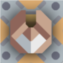 像素工廠2026最新版