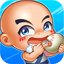 吃貨愛塔防無限鉆石版