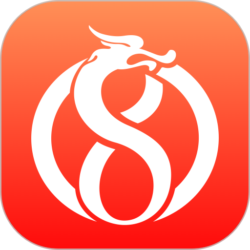 叭卦優選手機版