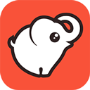 頭像精靈app修改版