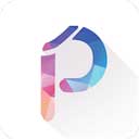 搜圖神器手機版