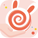 乃糖小組件手機版