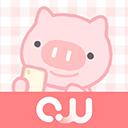 趣玩桌面壁紙最新版