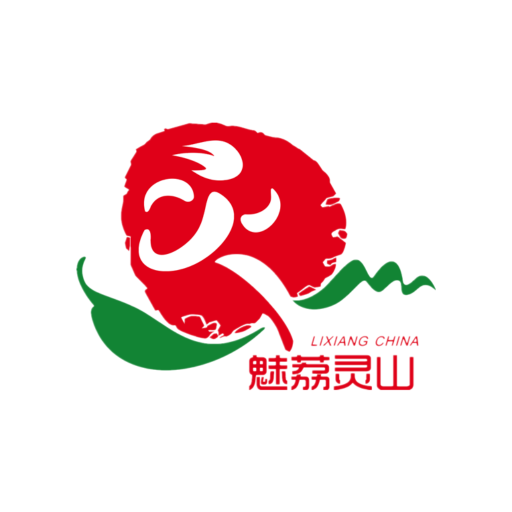 魅荔靈山手機版